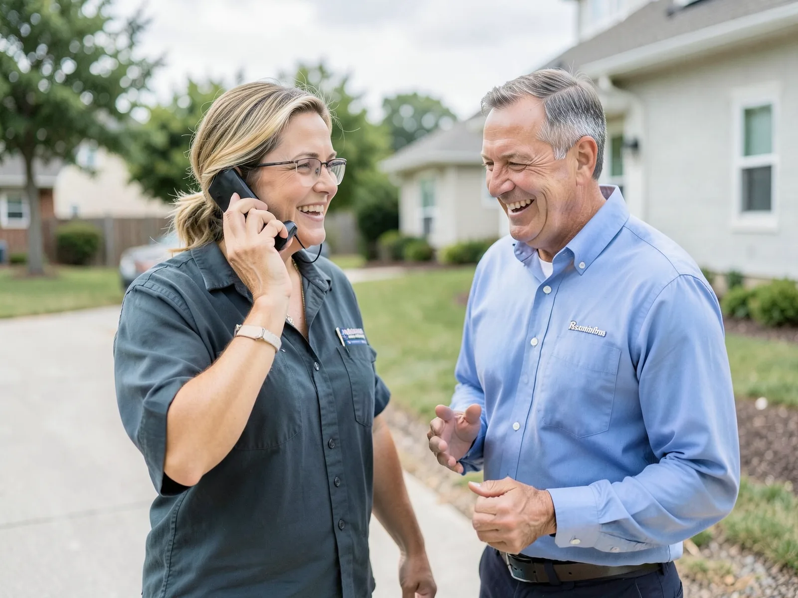 Frequently Asked Questions About Water Cleanup in Deepwater, NJ
